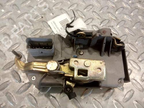 Used Front right lock FIAT ULYSSE (179_) 2.2 JTD (128 hp) 3077777