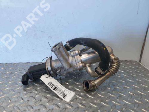 Used Egr Egr OPEL COMBO Box Body/MPV [2001-2026] 5592848 5592848