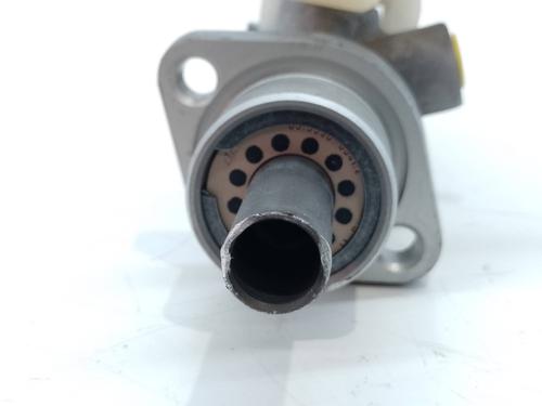 Brake master cylinder NISSAN MICRA III (K12)  | BP20234288M77 