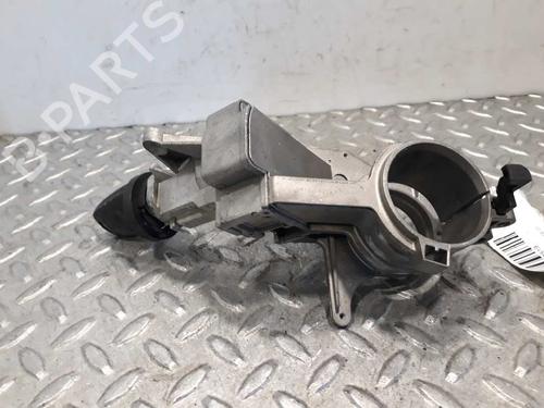 Ignition barrel OPEL ASTRA H (A04)  | BP6444729M48 