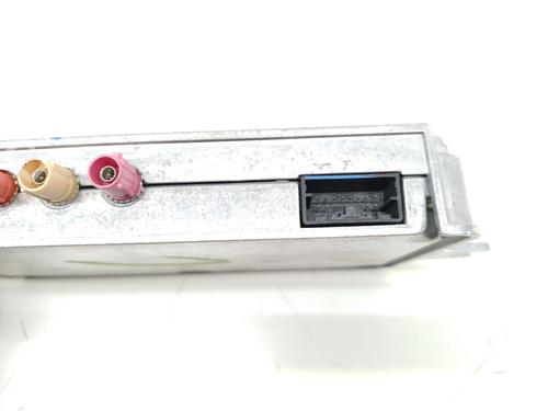 Elektronisk modul JAGUAR I-PACE (X590) EV400 AWD | BP27834451M83 