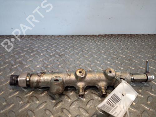Used Injection rail MAZDA 6 Hatchback (GG) [2002-2008]  12570956