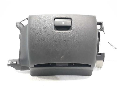 Used Glove box CITROËN C4 Picasso I MPV (UD_) [2006-2015]  4905128