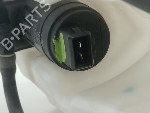 Windscreen washer tank FORD KA (RU8)  | BP24106795C113 