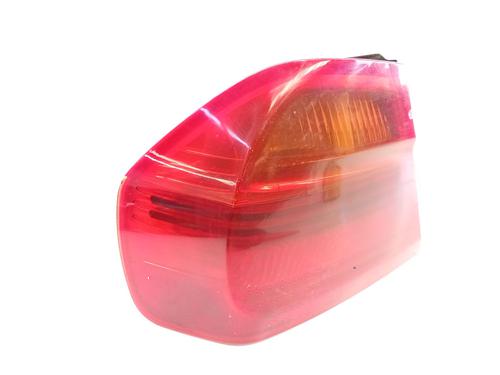 Left taillight BMW 3 (E90) 320 d | BP37080536C34 - Image 2