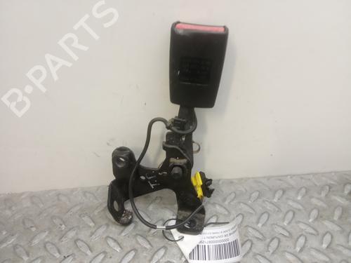 other-mercedes-benz-b-class-sports-tourer-w245-2005-2006-2007-2008-2009-2010-2011-14237277 main image