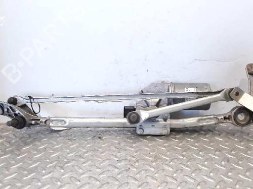 Front wiper motor BMW 3 (E90) 320 d | BP5888591M29 