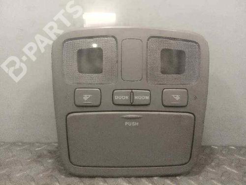 interior-roof-light-kia-rio-ii-jb-15-crdi-2005-2006-2007-2008-2009-2010-2011-7432326 main image