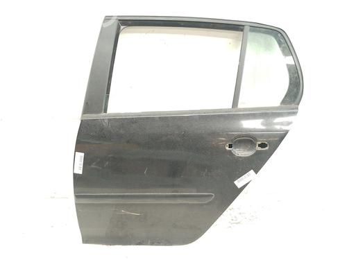 Used Left rear door VW GOLF V (1K1) 1.9 TDI (105 hp) 26001345