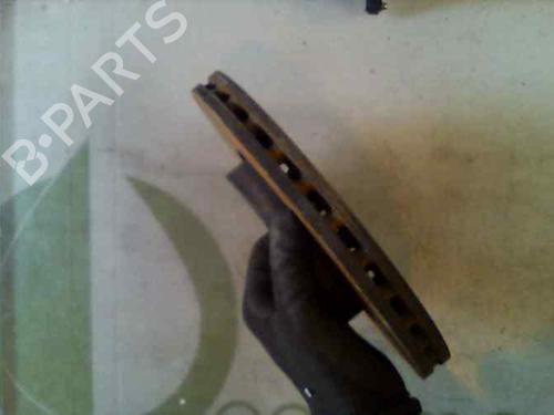 Other OPEL CORSA D (S07) | BP14228395O1