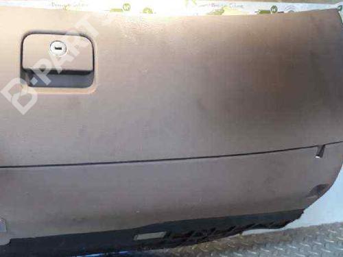 Used Glove box Glove box AUDI A6 C5 (4B2) 2.8 (193 hp) 7525176 7525176