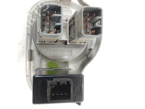 Switch KIA RIO II (JB) 1.5 CRDi | BP24110650I30 