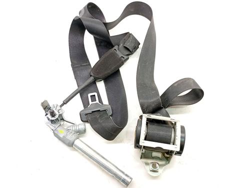 Used Front right seatbelt Front right seatbelt 39431414 39431414