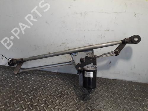 Front wiper motor BMW X5 (E53) 3.0 d | BP15809555M29 
