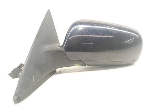 Left mirror AUDI A6 C5 (4B2)  | BP20857814C26 