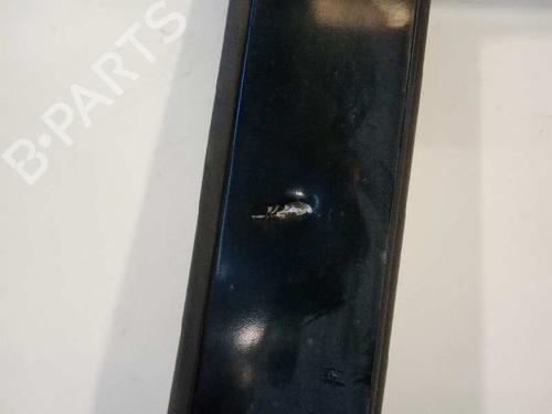Left rear door NISSAN X-TRAIL I (T30) 2.2 DCi | BP4687314C4 