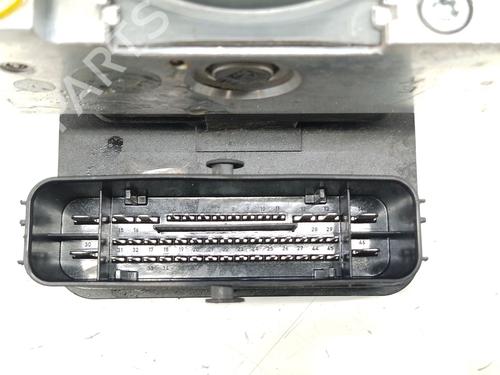 ABS pump LAND ROVER DISCOVERY SPORT (L550) 2.0 D | BP32388766M43