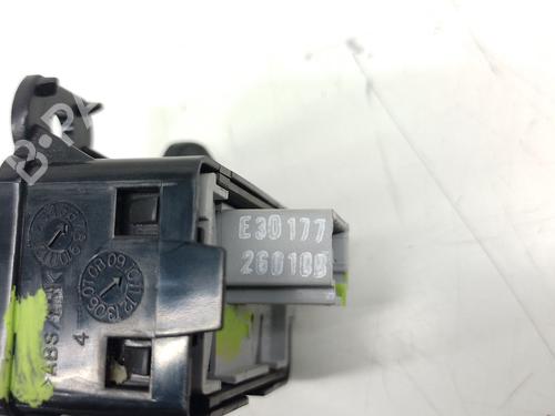 Switch RENAULT LAGUNA III (BT0/1) 2.0 dCi (BT01, BT08, BT09, BT0E, BT0K, BT12, BT1C, BT1D,... | BP31975653I30