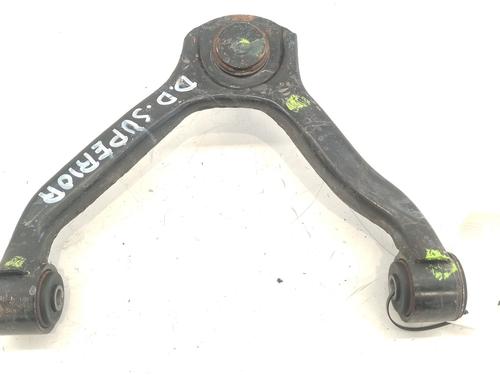 Right front suspension arm SSANGYONG ACTYON SPORTS I (QJ) 2.0 Xdi | BP26145429M13 