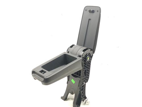 Armrest / Center console SKODA FABIA III (NJ3) | BP31010243I20