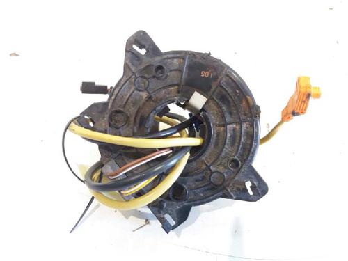 Used Squib airbag OPEL SINTRA (APV) [1996-1999]  4569186