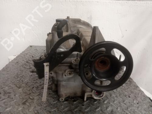 Cylinder head FORD COUGAR (EC_) 2.5 V6 24V | BP10980212M5 