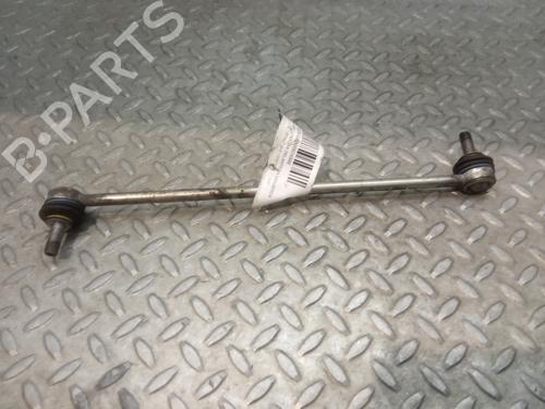anti-roll-bar-peugeot-308-sw-i-4e_-4h_-1634890780-2007-2008-2009-2010-2011-2012-2013-2014-9047535 main image