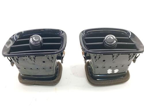 Air vent MINI MINI COUNTRYMAN (F60) Cooper SD | BP40448465I21 - Image 2