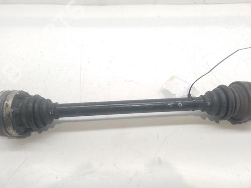 Right rear driveshaft BMW 3 Coupe (E46)  | BP13525178M41 