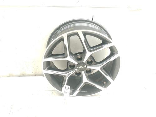 Used Rim KIA CEED Sportswagon (CD) 1.0 T-GDI (101 hp) 27638273