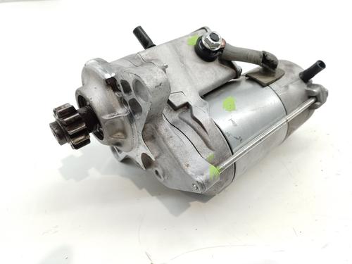 Used Starter LAND ROVER FREELANDER I (L314) [1998-2006]  24106051
