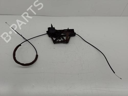 Used Climate control SUZUKI VITARA (ET) HDI (SE 420HDI) (87 hp) 18065124