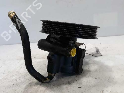 Styring servopumpe DAEWOO NUBIRA Saloon (J100) [1997-2025]  5334111