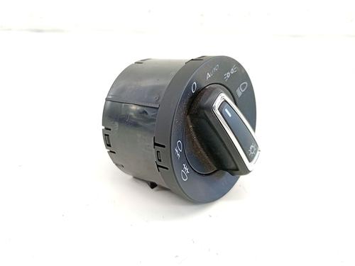 Headlight switch SEAT TOLEDO IV (KG3) 1.6 TDI | BP38567827I24 - Image 2