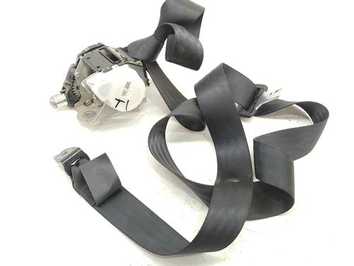 Cinto de segurança traseiro esquerdo VOLVO XC60 I SUV (156) D3 / D4 (163 hp) 31711153