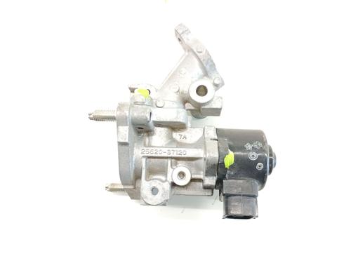 EGR-Ventil EGR-Ventil 38729602 38729602