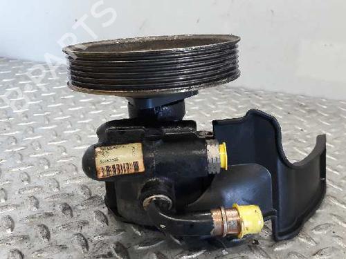 Styring servopumpe ALFA ROMEO 147 (937_) [2000-2010]  5588530