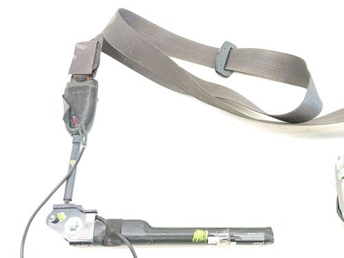 Front left seatbelt CHEVROLET CRUZE (J300) 2.0 CDI | BP36163275I26  - Image 5