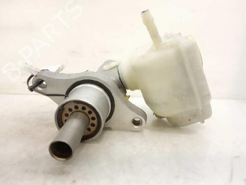 Brake master cylinder SEAT ALTEA XL (5P5, 5P8)  | BP4764412M77 