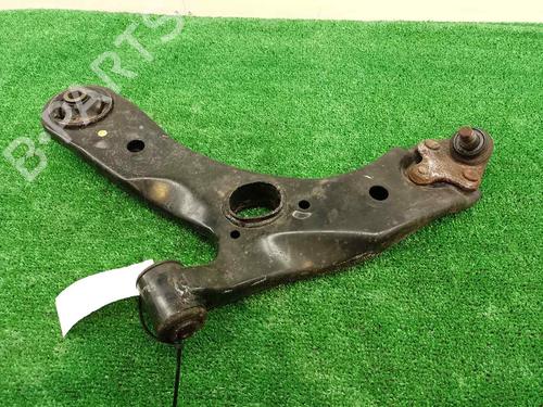 Left front suspension arm TOYOTA VERSO (_R2_) 1.6 (ZGR20_, ZGR20R) 480690F030