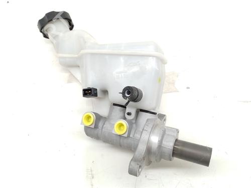 Used Brake master cylinder Brake master cylinder HYUNDAI i40 I (VF) 1.7 CRDI (141 hp) 34580673 34580673