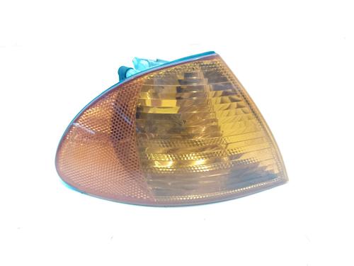 Used Right front indicator BMW 3 (E46) [1997-2005]  24106601