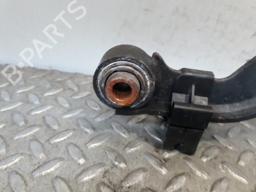 Left rear suspension arm VW GOLF V (1K1) 1.4 TSI | BP9047516M14 