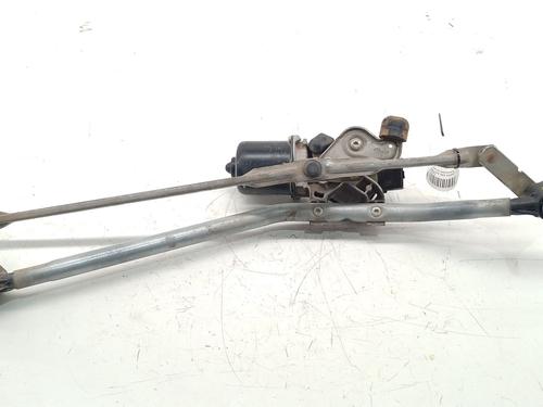 Front wiper motor RENAULT KANGOO Express (FW0/1_) 1.5 dCi 85 (FW0K, FW0L, FW0B) | BP31997046M29