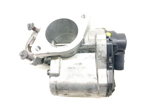 Used Egr Egr SUZUKI GRAND VITARA II (JT, TE, TD) 1.9 DDiS All-wheel Drive (JT419, TD44, JB419WD, JB419XD,... (129 hp) 40506727 40506727