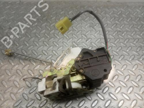 Front left lock KIA CLARUS (K9A)  | BP10739929C98 