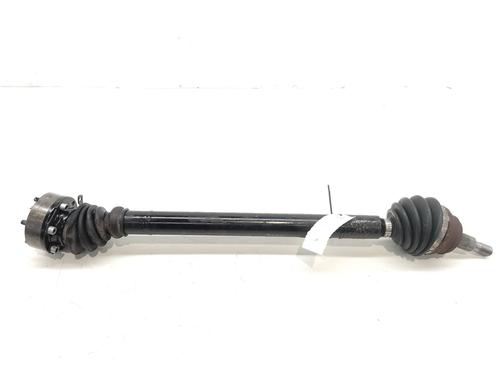 Used Right front driveshaft AUDI A3 (8L1) [1996-2006]  20856875