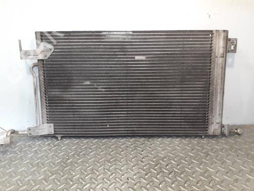 Used AC radiator PEUGEOT 306 (7B, N3, N5) [1993-2003]  15609831