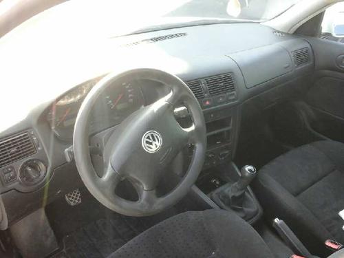 Køler VW GOLF IV (1J1) 1.9 SDI | BP6085061M31 