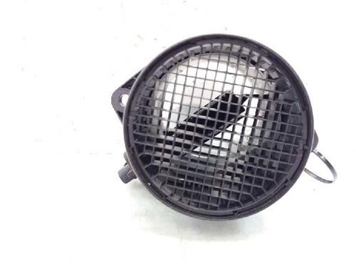 Mass air flow sensor VW GOLF VI (5K1)  | BP3191983M95 